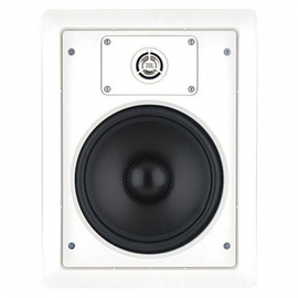 Настенная акустическая система JBL Control 128W